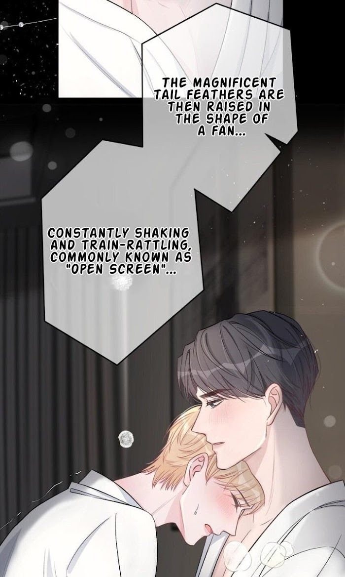 Miss You Chapter 29 page 38 - 
