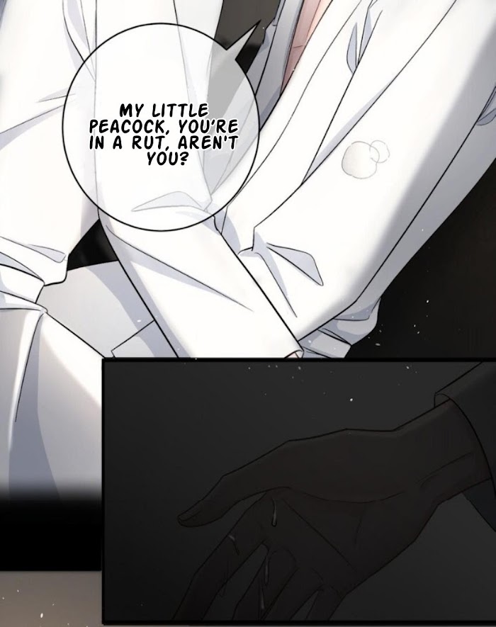 Miss You Chapter 29 page 39 - 