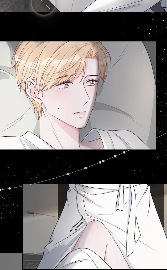 Miss You Chapter 29 page 5 - 