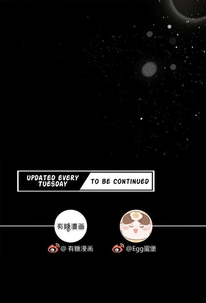 Miss You Chapter 29 page 41 - 