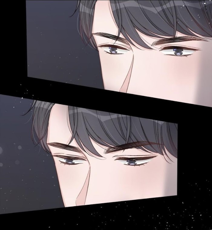 Miss You Chapter 29 page 8 - 