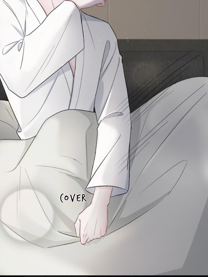 Miss You Chapter 29 page 10 - 