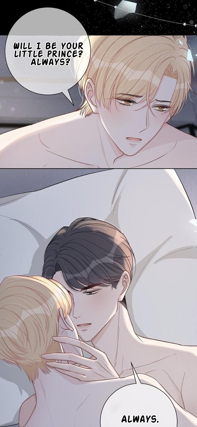 Miss You Chapter 30 page 11 - 