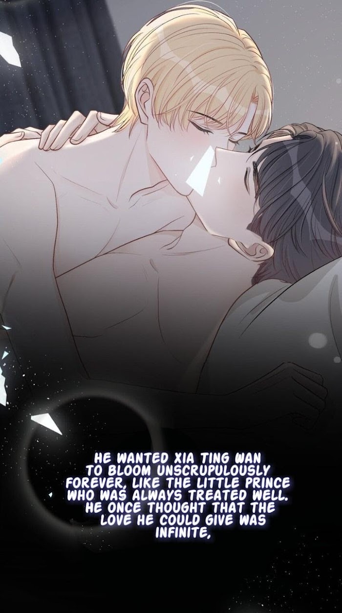 Miss You Chapter 30 page 13 - 