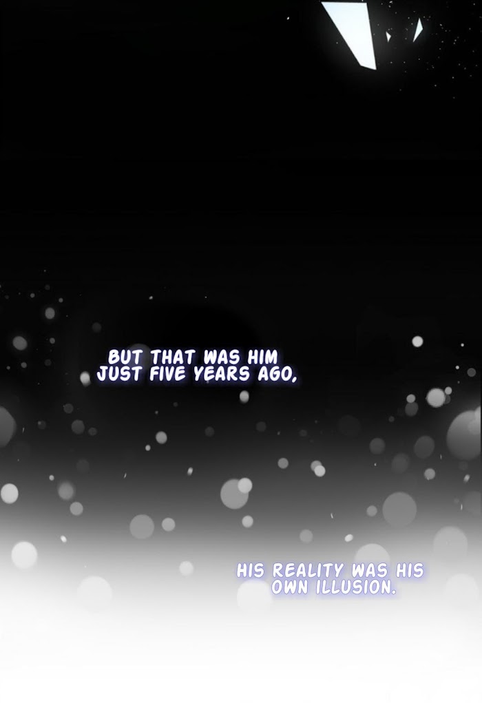 Miss You Chapter 30 page 14 - 