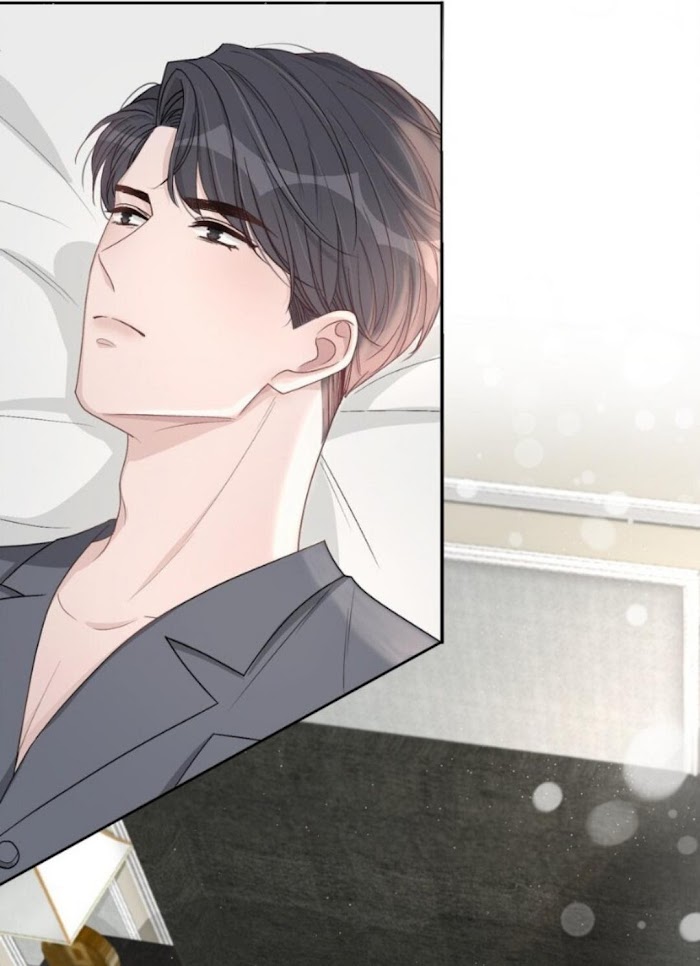 Miss You Chapter 30 page 15 - 