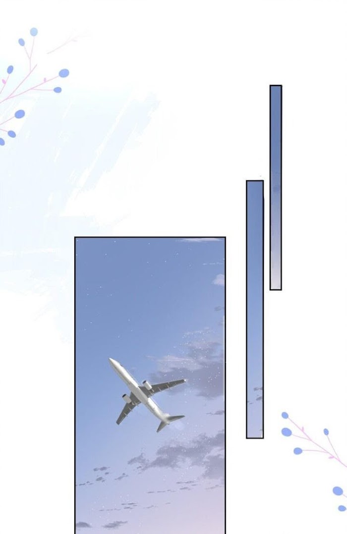 Miss You Chapter 30 page 21 - 