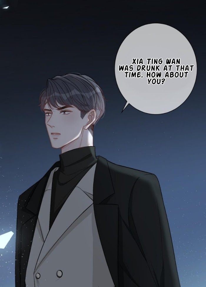 Miss You Chapter 30 page 29 - 