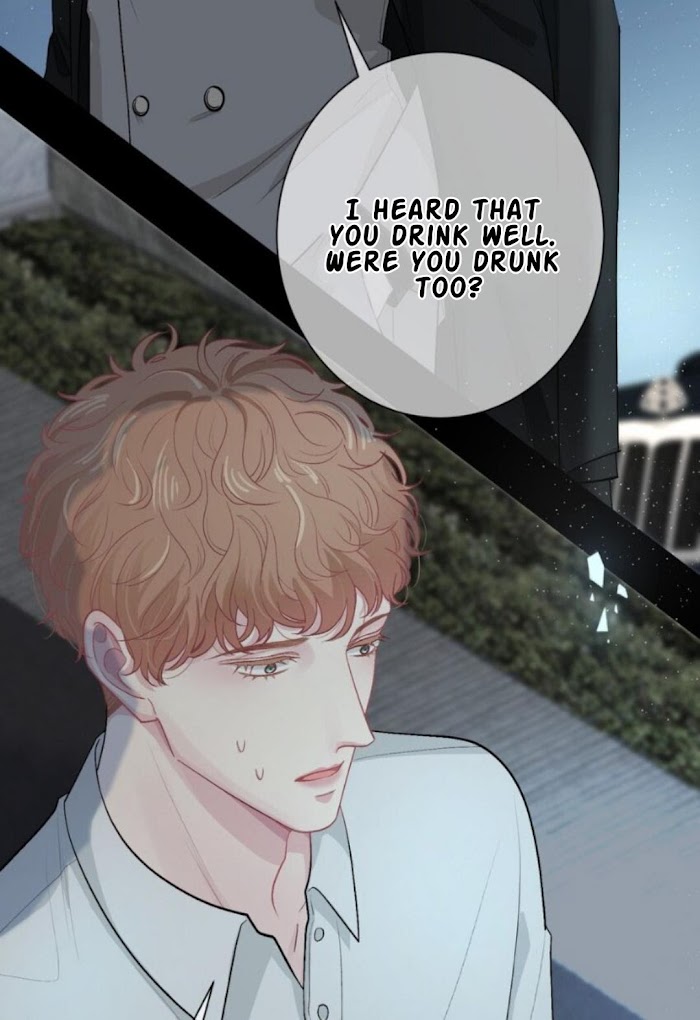 Miss You Chapter 30 page 30 - 