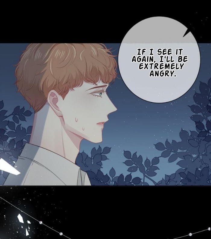 Miss You Chapter 30 page 33 - 