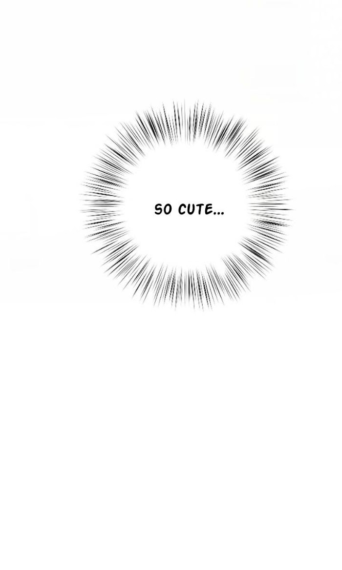 Miss You Chapter 30 page 39 - 