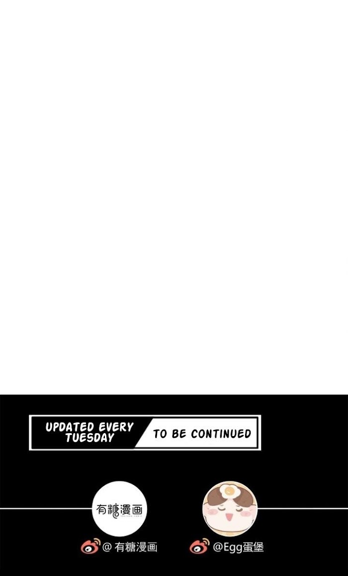 Miss You Chapter 30 page 40 - 