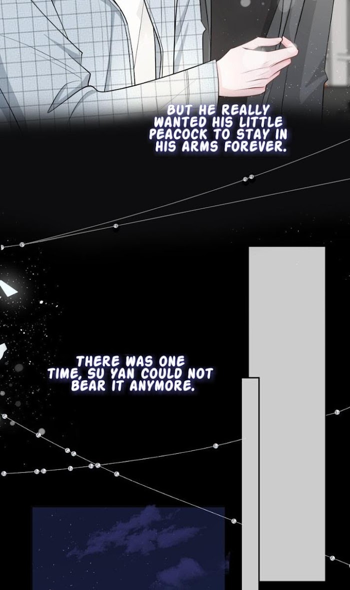Miss You Chapter 30 page 7 - 