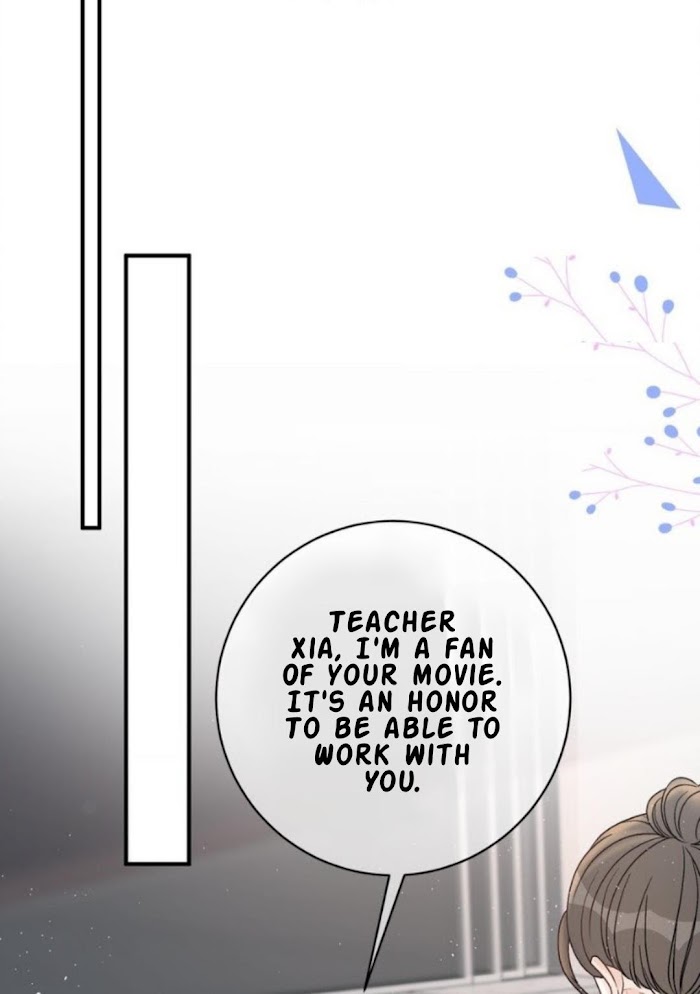 Miss You Chapter 31 page 14 - 