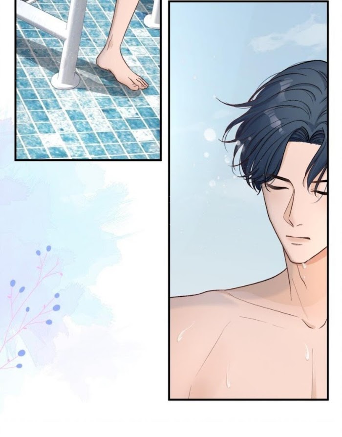 Miss You Chapter 31 page 10 - 