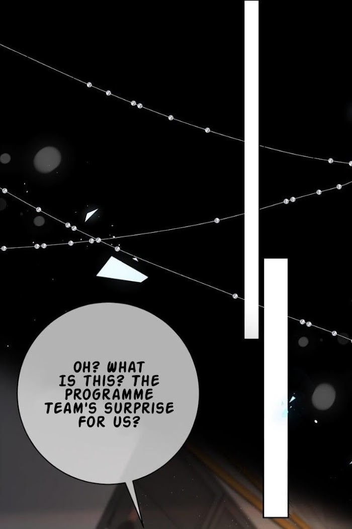 Miss You Chapter 32 page 15 - 