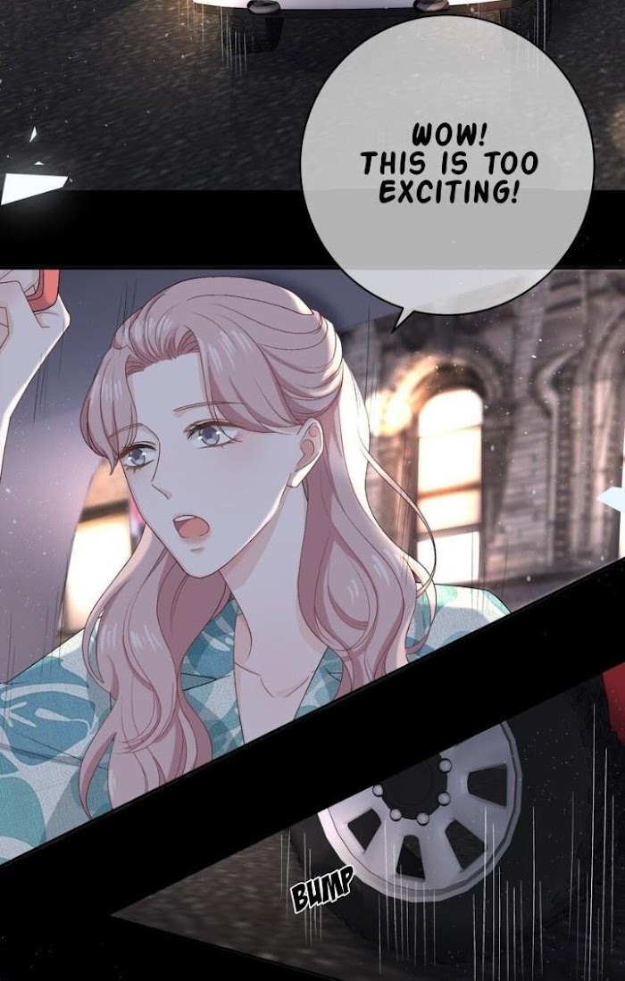 Miss You Chapter 32 page 26 - 