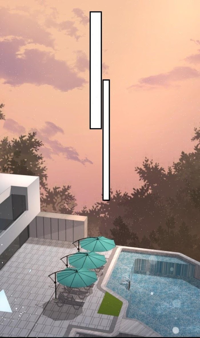 Miss You Chapter 32 page 4 - 