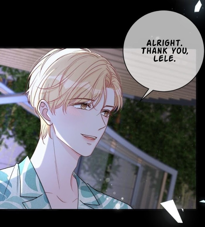 Miss You Chapter 32 page 36 - 