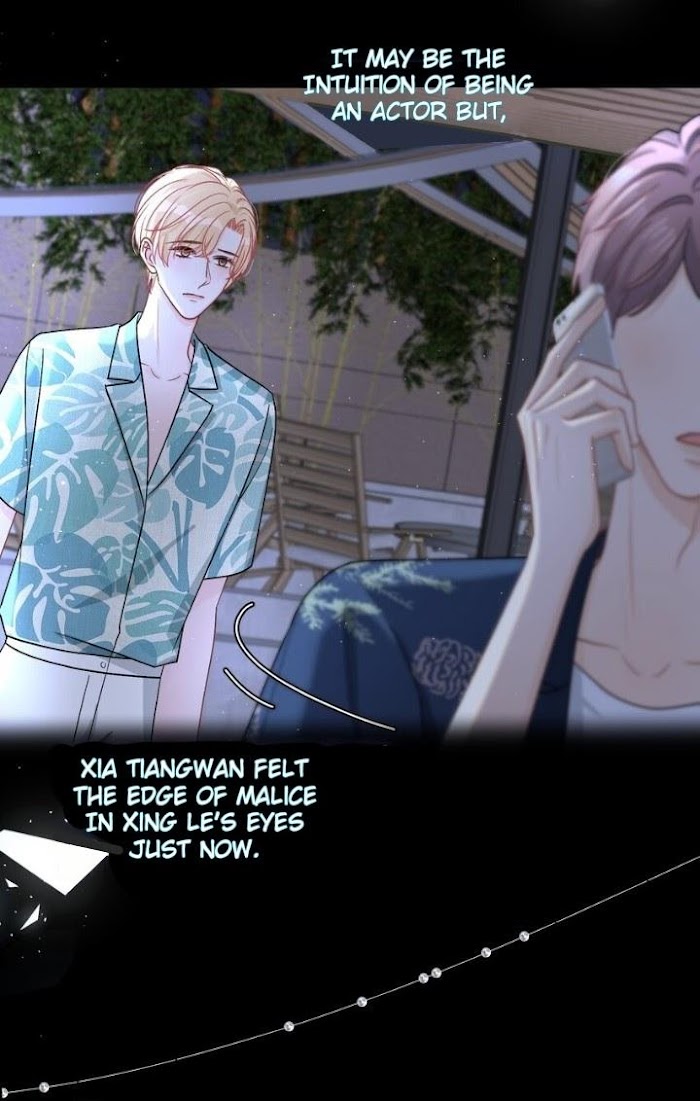 Miss You Chapter 32 page 37 - 