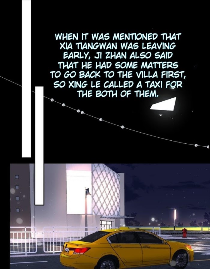 Miss You Chapter 32 page 38 - 