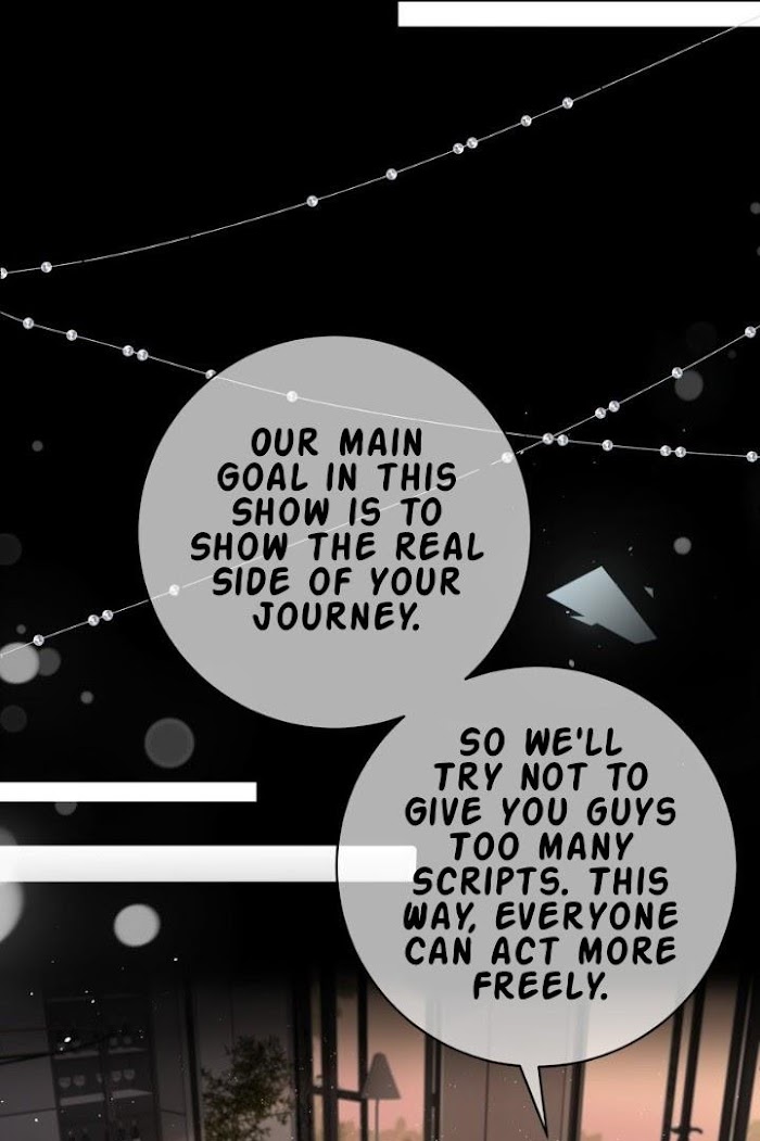 Miss You Chapter 32 page 10 - 
