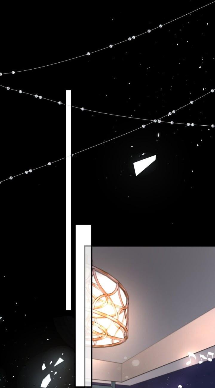 Miss You Chapter 33 page 27 - 