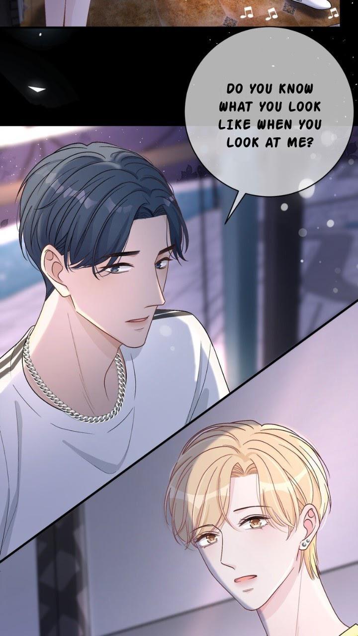 Miss You Chapter 33 page 29 - 