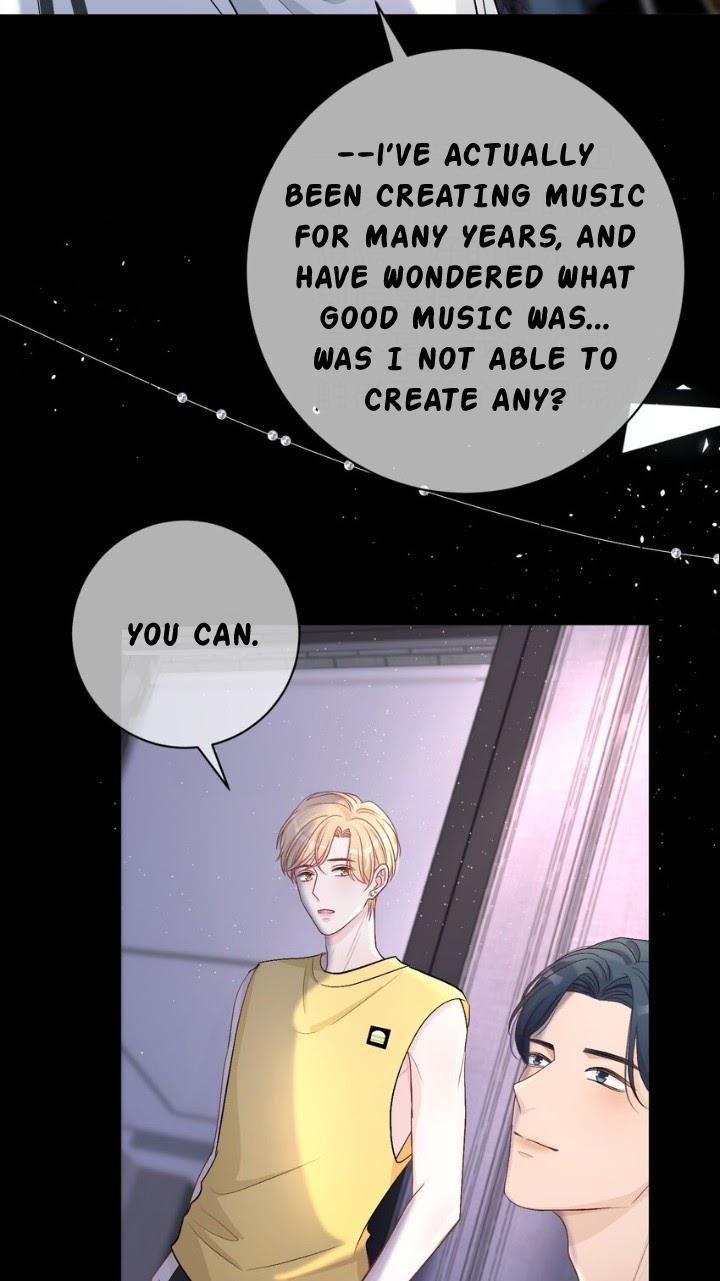 Miss You Chapter 33 page 34 - 