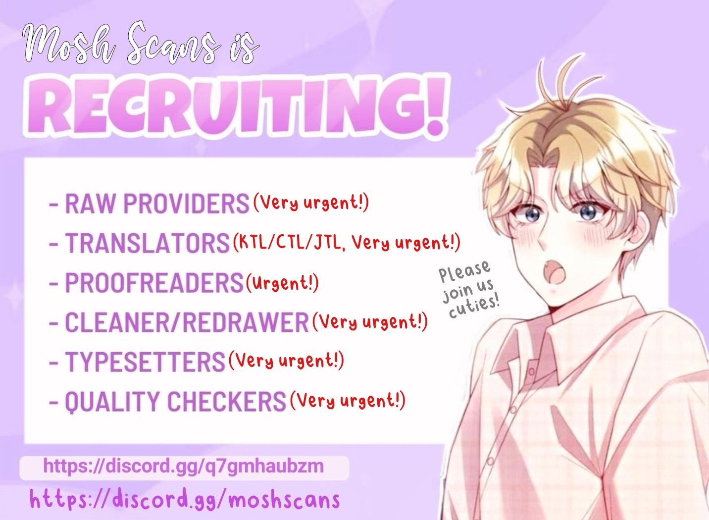 Miss You Chapter 33 page 40 - 
