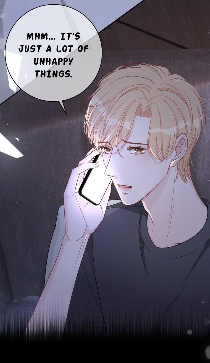 Miss You Chapter 34 page 13 - 