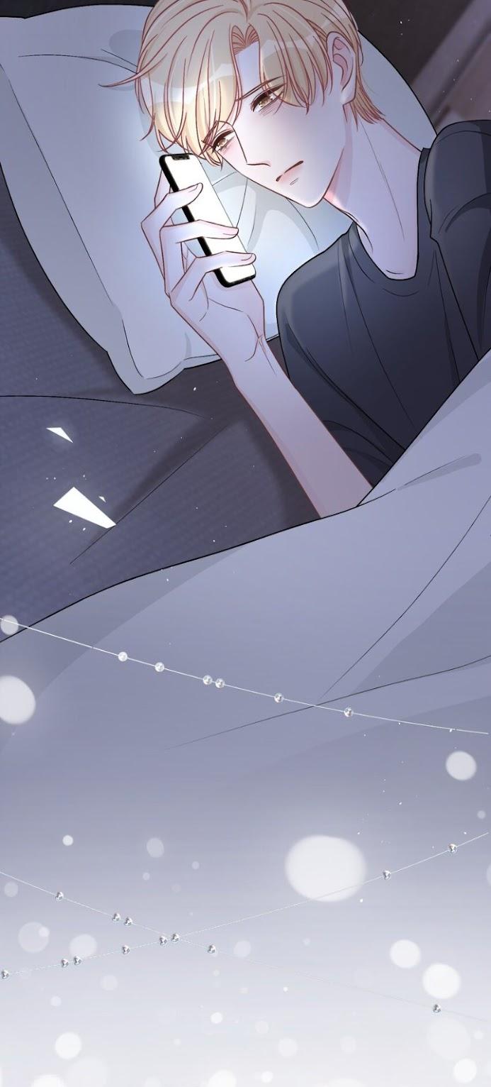 Miss You Chapter 34 page 27 - 