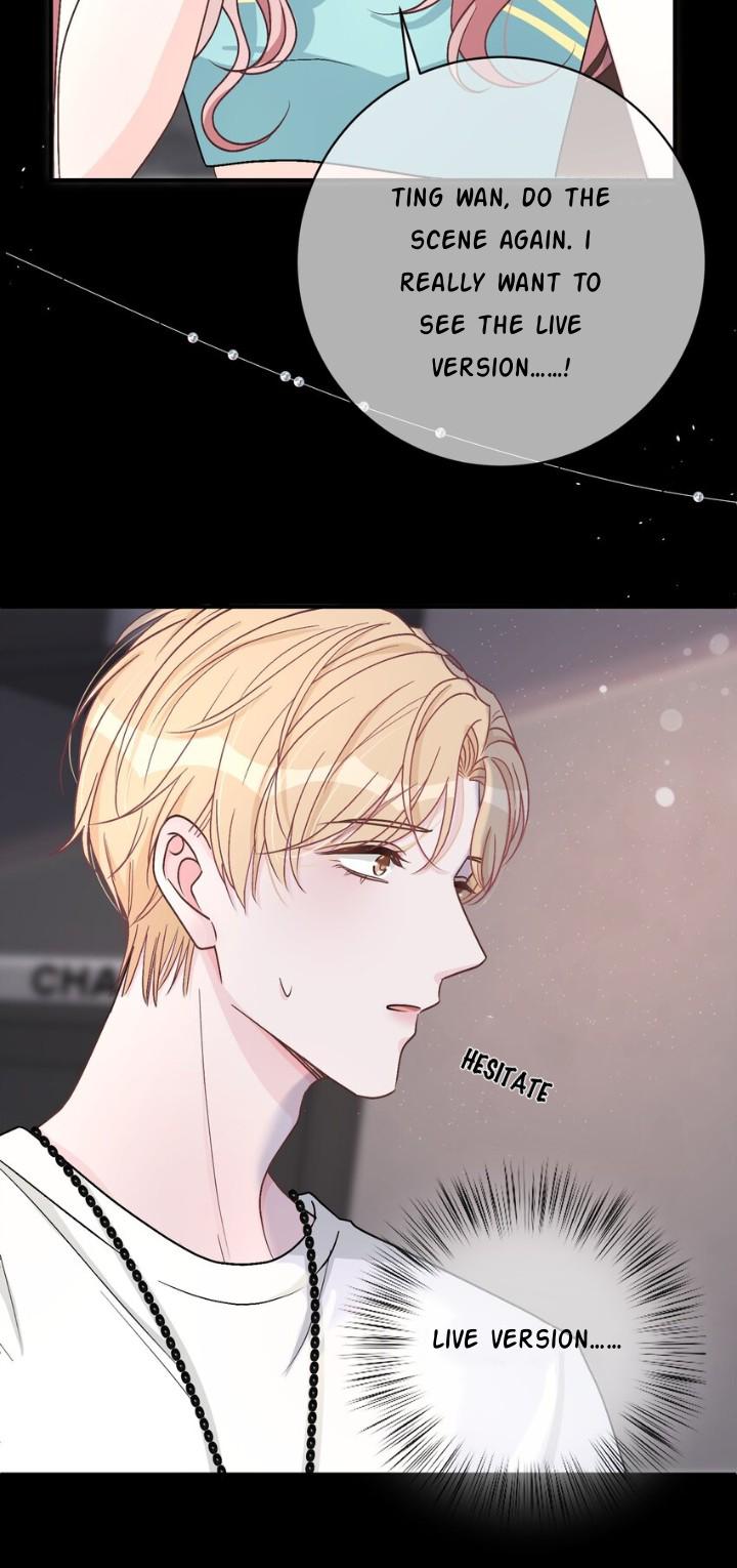 Miss You Chapter 36 page 7 - 