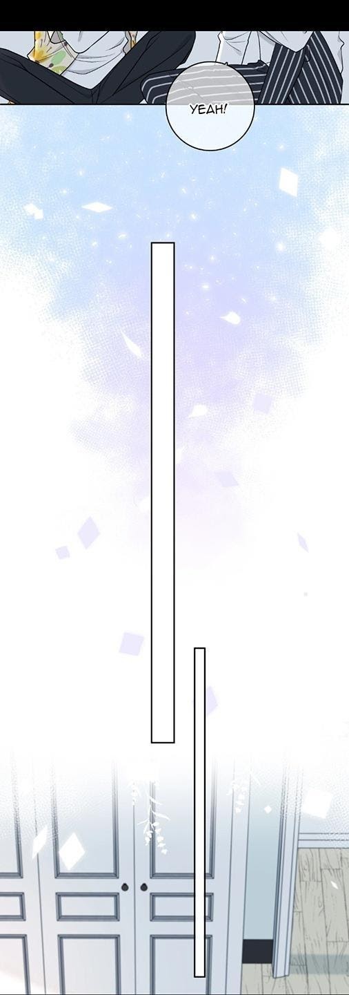 Miss You Chapter 5 page 14 - 