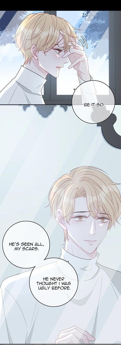 Miss You Chapter 6 page 4 - 