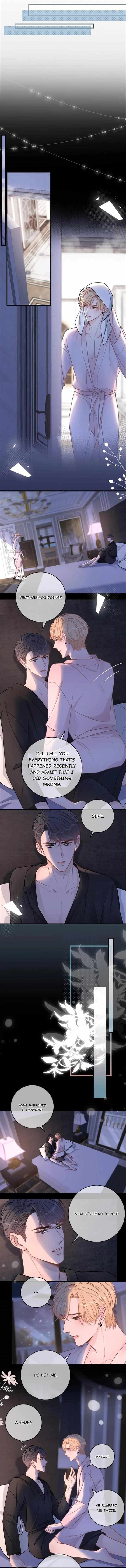 Miss You Chapter 63 page 2 - 