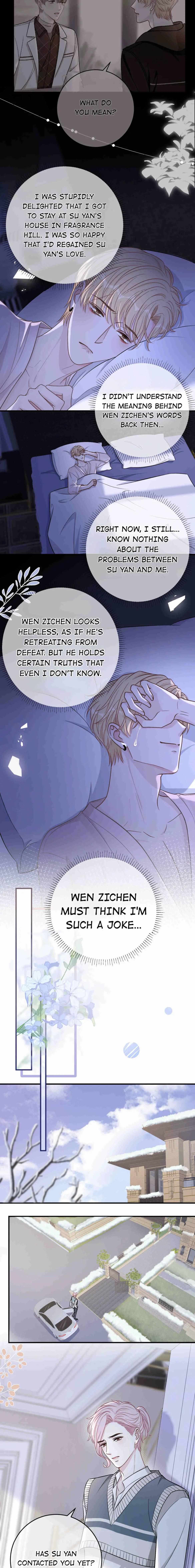 Miss You Chapter 67 page 2 - 