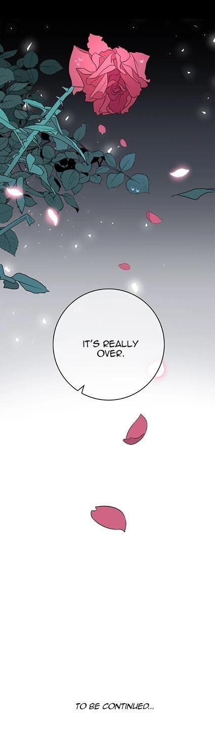Miss You Chapter 7 page 25 - 