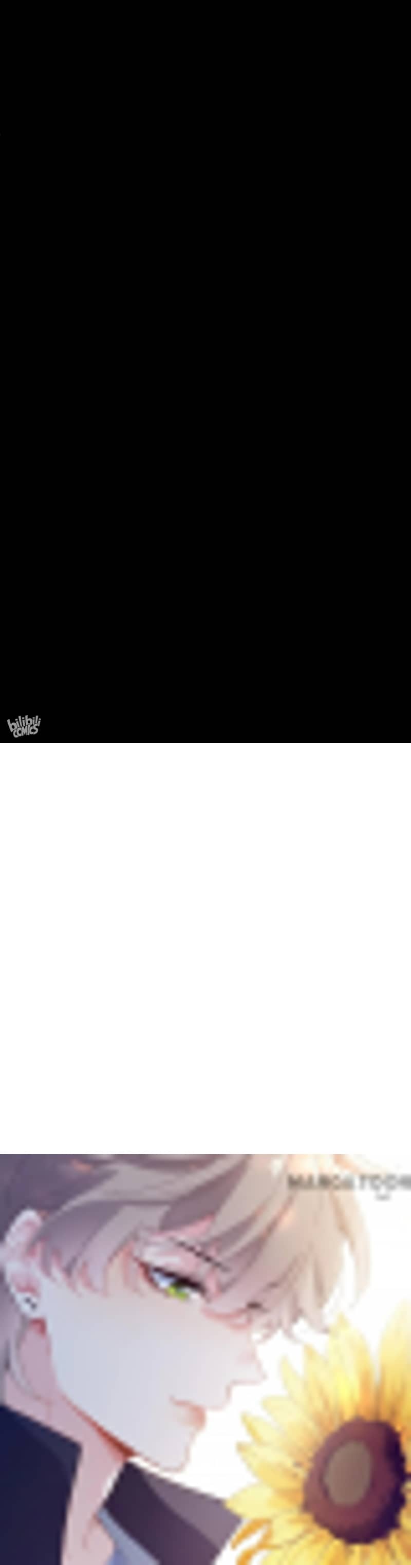 Miss You Chapter 75 page 6 - 