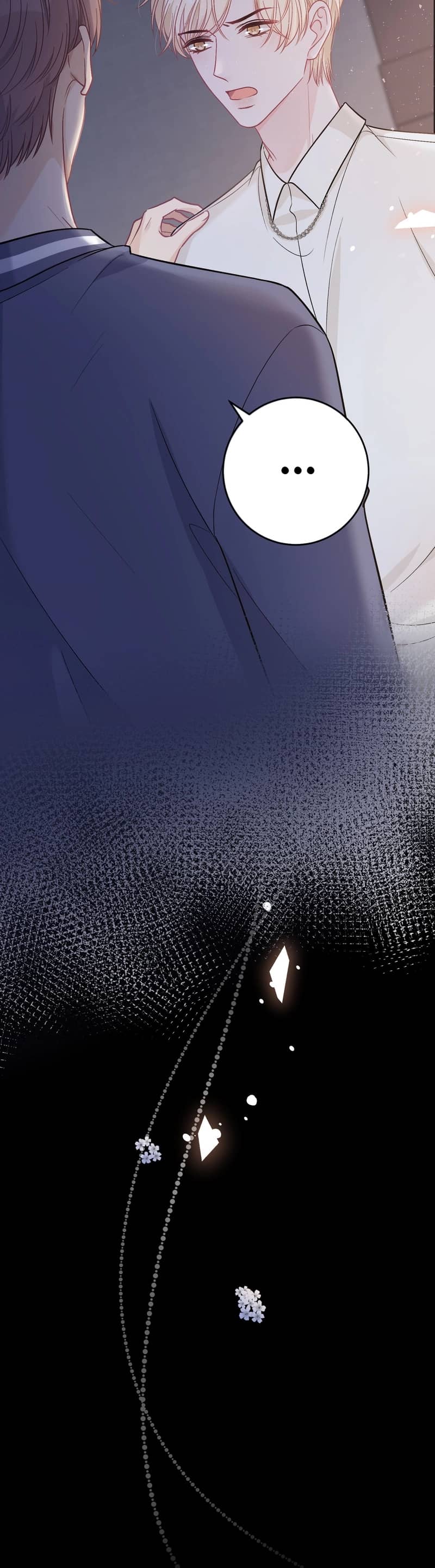 Miss You Chapter 76 page 6 - 