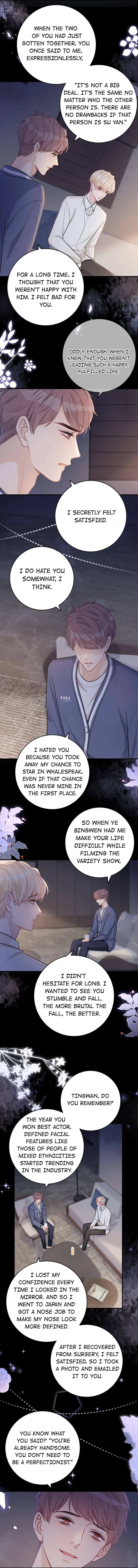 Miss You Chapter 77 page 2 - 