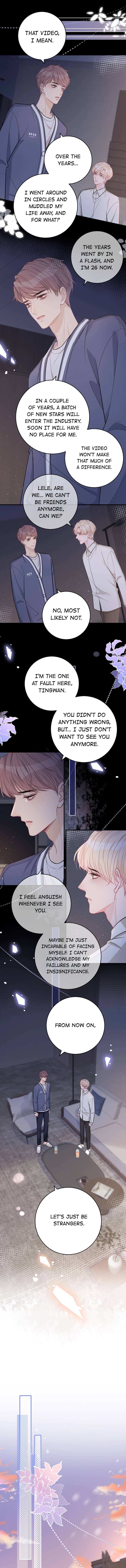 Miss You Chapter 77 page 4 - 
