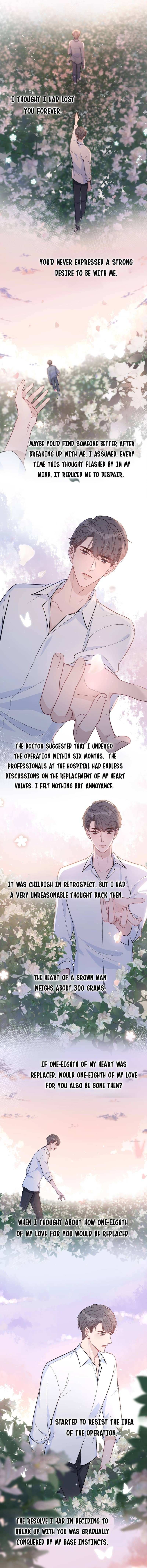 Miss You Chapter 79 page 2 - 