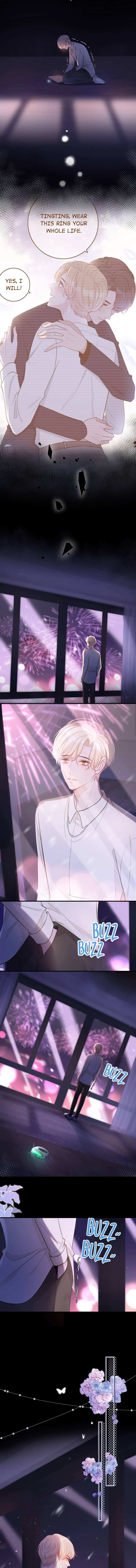 Miss You Chapter 80 page 2 - 