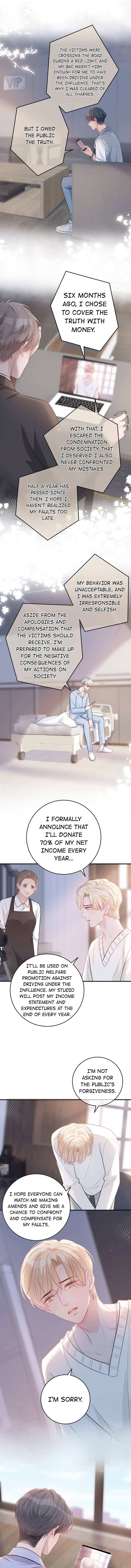 Miss You Chapter 81 page 2 - 