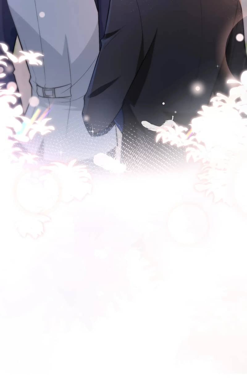 Miss You Chapter 83 page 7 - 