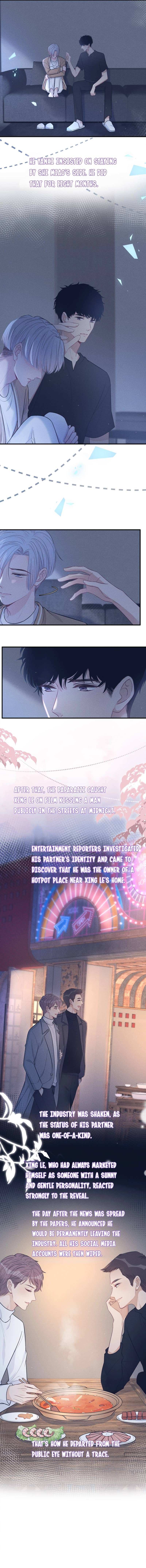 Miss You Chapter 84 page 2 - 