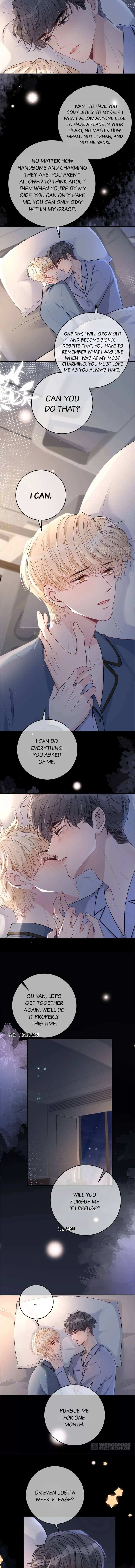 Miss You Chapter 86 page 2 - 