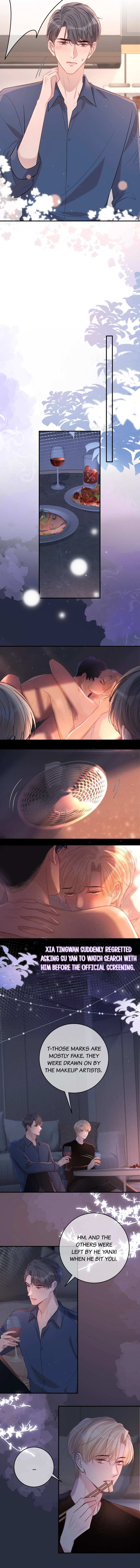 Miss You Chapter 89 page 2 - 