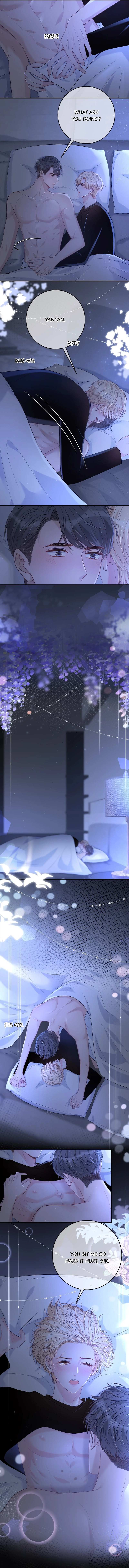 Miss You Chapter 90 page 2 - 